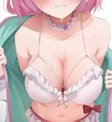 Koyori mizugi GExZBAUbYAA4I0a