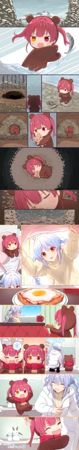 1725723665393747