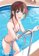 73c1fb46d0eda5b3e75c6511e6199075 - Copy