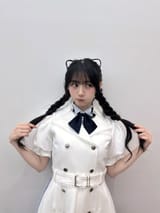 mobBhc4ai