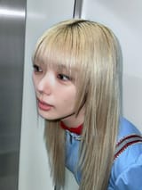 fujiyoshi.karin-DLhgZcWTceT-2
