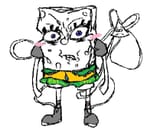 Koibob