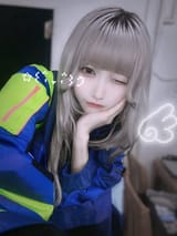 GuucFaJagAAXw81