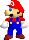Mario-1
