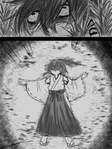 1749631817120