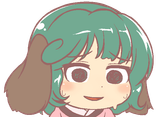 G-Kyouko 12