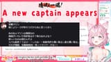 【 #朝こよ 】7月1日だあ！7月さいしょの火曜日の朝も朝こよ！☀ #239 【博衣こより_hololive】 bJupYRn1u-k [00_57_03]