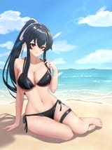 __yahagi_and_yahagi_kai_ni_kantai_collection_drawn_by_klashikari__sample-92112a3228615818ce15ec3238abd29f
