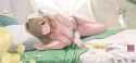 480 (1)_thumb.jpg