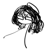self portrait