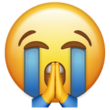 1724083899219508