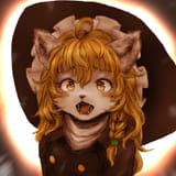 __kirisame_marisa_touhou_drawn_by_hawthorn__bc82f26ce74c3c0fa6c044e9d4273915