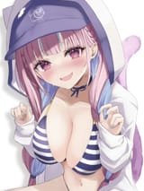 GNMzqb4awAAxdJQ