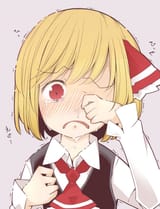 _rumia_touhou_drawn_by_jagabutter_783ee77012830919f82746754e751dea