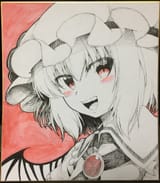1730328878023520