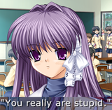 kyou