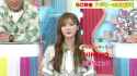 ラヴィット！20250701_thumb.jpg
