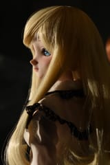 DSC_4906 (2048)