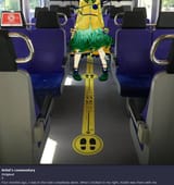 1745779193447