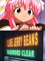 jerrybean