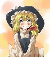 __kirisame_marisa_touhou_drawn_by_taker_flamestorm__227829c10945af81d9a63c54b30adede