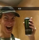 kill