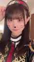 arie_swal 2025-06-24 12:54:30igpostSIrfP3photo1_thumb.jpg