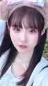 arie_swal 2025-06-24 15:29:27igpostSIrfP3photo1_thumb.jpg