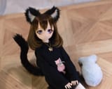 Ichigo_neko_s