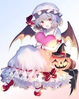 1671545917067