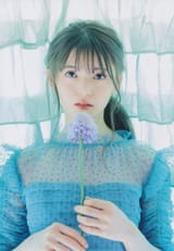 齋藤飛鳥 (13)