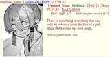 1740421068153086