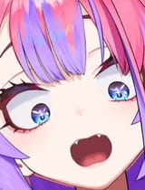 57568