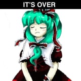 Hina_over