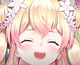 9485