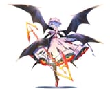 __remilia_scarlet_touhou_and_1_more_drawn_by_sia_6767__sample-43eed3d3f5c45b34e605c3eb81e2829f