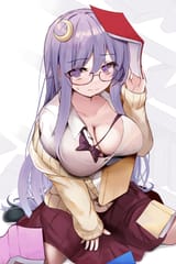 166c56f8946f5dc4e4734a5666887ffd