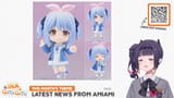 Peko nendo