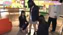 250625 「AKB48研究生のWOW!!!」_thumb.jpg