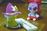 fumo3-small