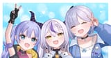 115254141