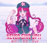 __hong_meiling_and_matsuoka_shuuzou_touhou_drawn_by_dreamysuite__7f895622835fe9b7d2a94d4aa274335c