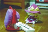 fumo2-small