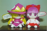 fumo6-small