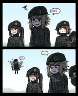 GuXudUsaAAAVdeA