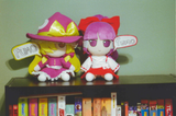 fumo4-small