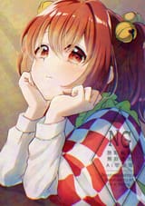 b5a77e1343285ab2e743af8571f2885d