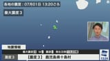 new.02:45:19.767
