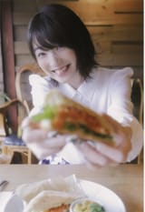 008a45Thgy1gokd9iulpdj338m4n34qu