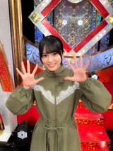 shinobumouri-1939904946146877656-img2